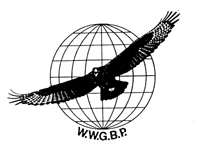 The World Working Group on Birds of Prey and Owls